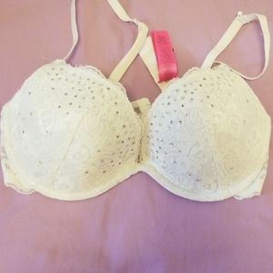LASENZA BRA